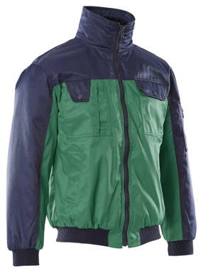 MASCOT® Bolzano 00922