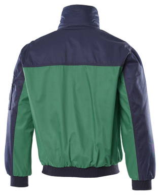 MASCOT® Bolzano 00922