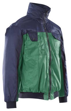 MASCOT® Bolzano 00922