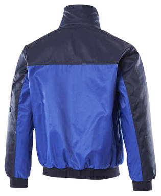 MASCOT® Bolzano 00922