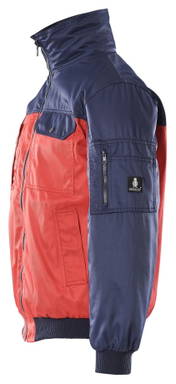 MASCOT® Bolzano 00922