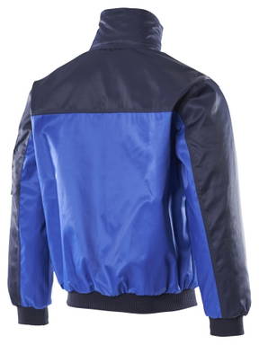 MASCOT® Bolzano 00922