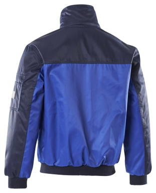 MASCOT® Bolzano 00922