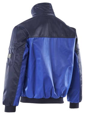 MASCOT® Bolzano 00922