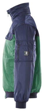 MASCOT® Bolzano 00922