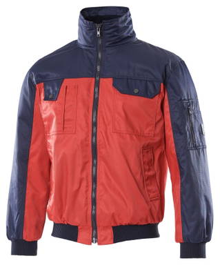 MASCOT® Bolzano 00922