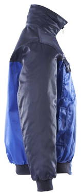 MASCOT® Bolzano 00922