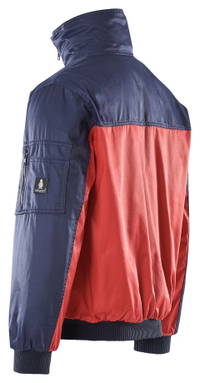MASCOT® Bolzano 00922