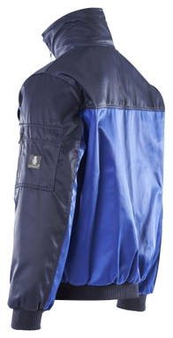 MASCOT® Bolzano 00922