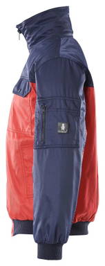 MASCOT® Bolzano 00922