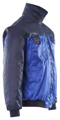 MASCOT® Bolzano 00922