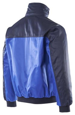 MASCOT® Bolzano 00922