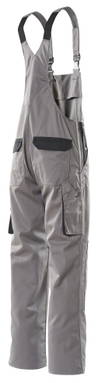 MASCOT® Milano 00969