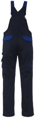 MASCOT® Milano 00969
