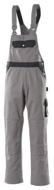 MASCOT® Milano 00969