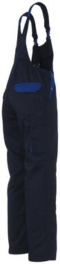 MASCOT® Milano 00969