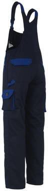 MASCOT® Milano 00969