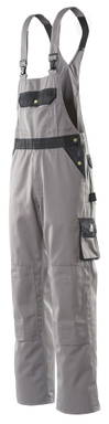 MASCOT® Milano 00969