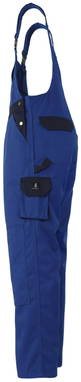 MASCOT® Milano 00969