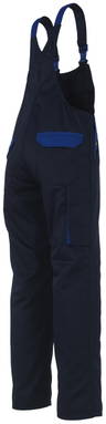 MASCOT® Milano 00969