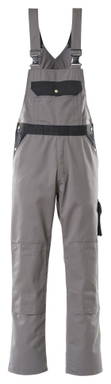 MASCOT® Milano 00969