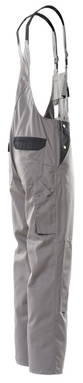 MASCOT® Milano 00969