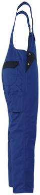 MASCOT® Milano 00969