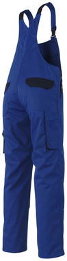 MASCOT® Milano 00969
