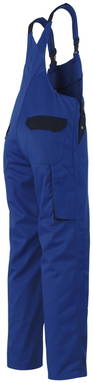 MASCOT® Milano 00969