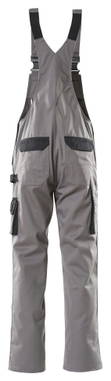 MASCOT® Milano 00969