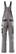 MASCOT® Milano 00969