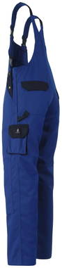 MASCOT® Milano 00969