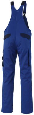 MASCOT® Milano 00969