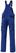MASCOT® Milano 00969