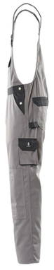 MASCOT® Milano 00969