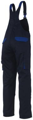 MASCOT® Milano 00969