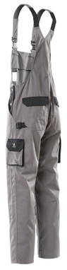 MASCOT® Milano 00969