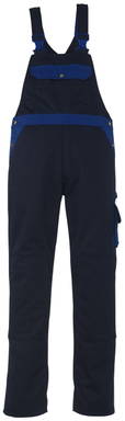 MASCOT® Milano 00969