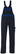 MASCOT® Milano 00969