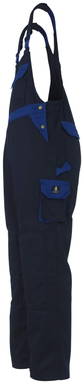 MASCOT® Milano 00969