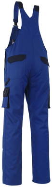 MASCOT® Milano 00969