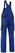 MASCOT® Milano 00969