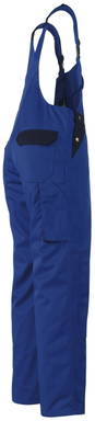 MASCOT® Milano 00969
