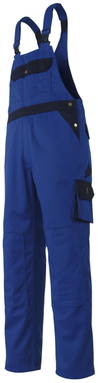 MASCOT® Milano 00969
