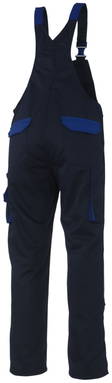 MASCOT® Milano 00969