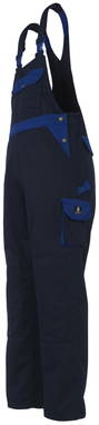MASCOT® Milano 00969