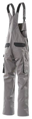 MASCOT® Milano 00969