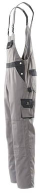 MASCOT® Milano 00969