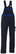 Mascot Image milano Amerikaanse overall met kniezakken 00969