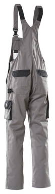 MASCOT® Milano 00969